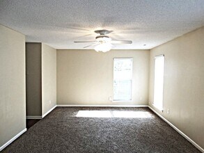 5548 Timbertop Ln in Charlotte, NC - Building Photo - Building Photo