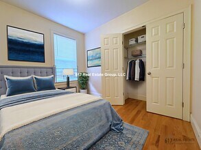 35 Pratt St in Boston, MA - Building Photo - Building Photo