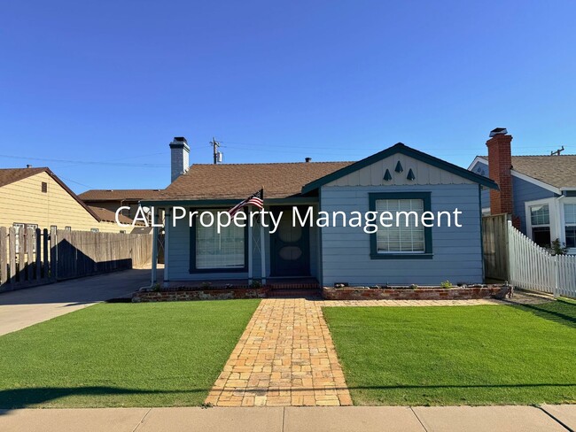 property at 72 Spreckels Blvd