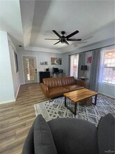 4001 Beech Ave in McAllen, TX - Building Photo - Building Photo