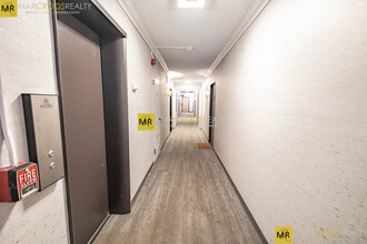100 Marion St, Unit 31 in Brookline, MA - Building Photo - Building Photo
