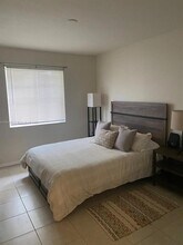 6400 Emerald Dunes Dr in West Palm Beach, FL - Building Photo - Building Photo