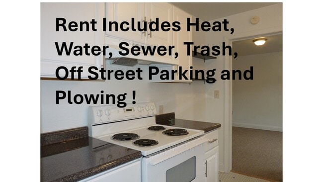 2627 Fairmount Pkwy, Unit 2