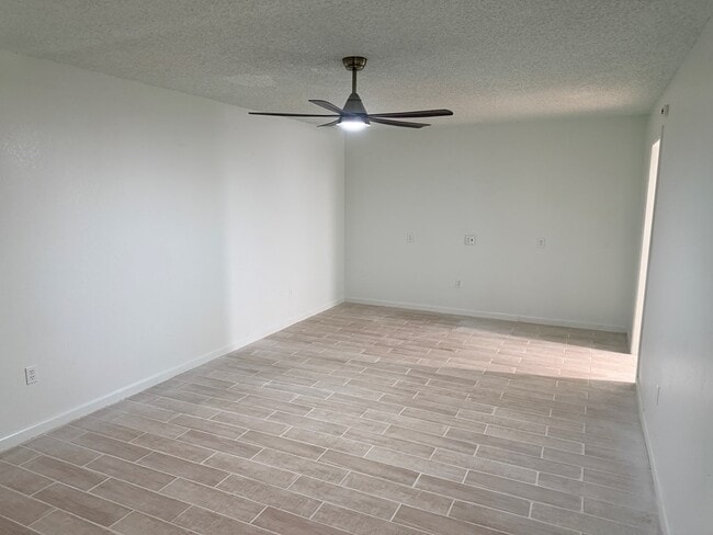 2501 Redbud Ave in Odessa, TX - Building Photo - Building Photo