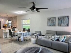 5741 Marble Ct. in Winter Park, FL - Building Photo - Building Photo