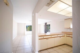 3706 SE 10th Ave in Cape Coral, FL - Building Photo - Building Photo