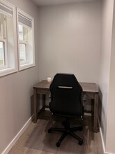 10635 Woodchuck Ln SE in Port Orchard, WA - Building Photo - Building Photo