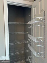 215 Keenan Way in Stevensville, MD - Building Photo - Building Photo