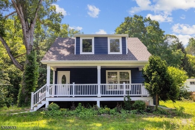 property at 101 US-46