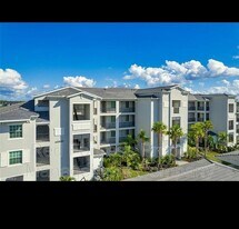 43997 Boardwalk Loop, Unit #1834 in Punta Gorda, FL - Building Photo