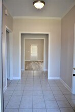 351 Barnsley Dr in Evans, GA - Foto de edificio - Building Photo