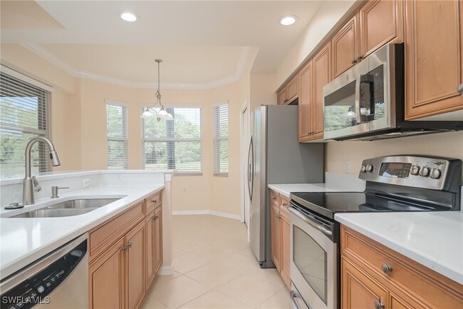 property at 10307 Heritage Bay Blvd