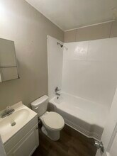 657 Coleman St in Raleigh, NC - Building Photo - Building Photo
