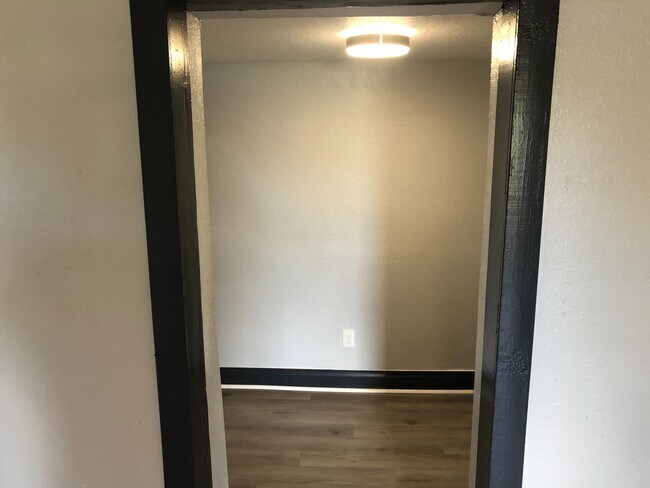 1105 W Grace St in Tampa, FL - Building Photo - Building Photo