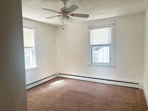246 George Waterman Rd in Johnston, RI - Building Photo - Building Photo
