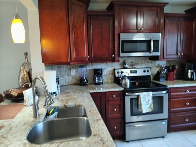 55 SE 14th St in Boca Raton, FL - Building Photo - Building Photo