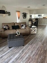 3861 Indian Trail in Destin, FL - Building Photo - Building Photo