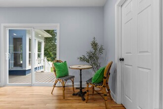 337 S Windham Rd in Windham, CT - Building Photo - Building Photo