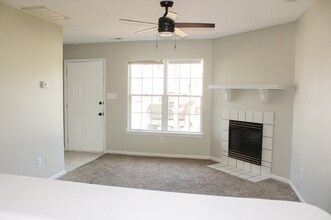 1996 W Brandymill Ln in Jacksonville, NC - Building Photo - Building Photo