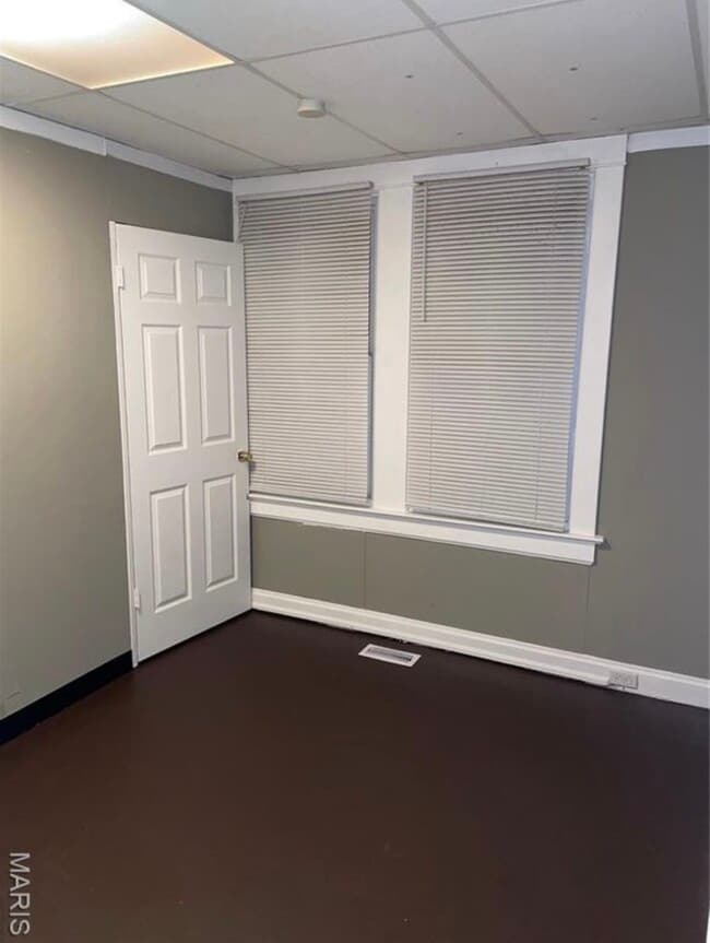 5820 Helen Ave in Jennings, MO - Building Photo - Building Photo