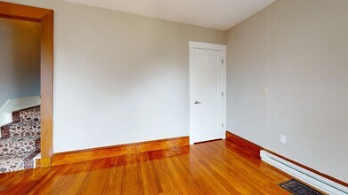 69 Chandler St, Unit 3 in Somerville, MA - Building Photo - Building Photo