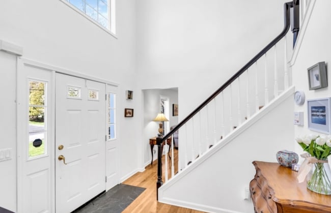 property at 108 Miller Ln