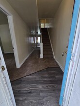 302 E Wythe St in Petersburg, VA - Building Photo - Building Photo