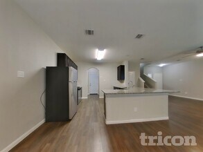 17530 Greystanes Rd in Atascocita, TX - Building Photo - Building Photo