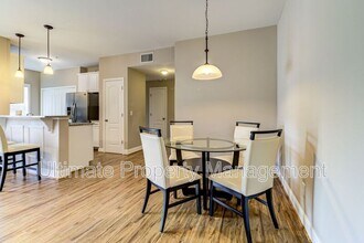 119 Covil Ave in Wilmington, NC - Building Photo - Building Photo