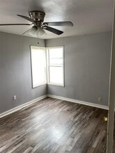 205 College Dr in Abilene, TX - Building Photo - Building Photo