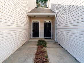 280 Derby Ct in Acworth, GA - Building Photo - Building Photo
