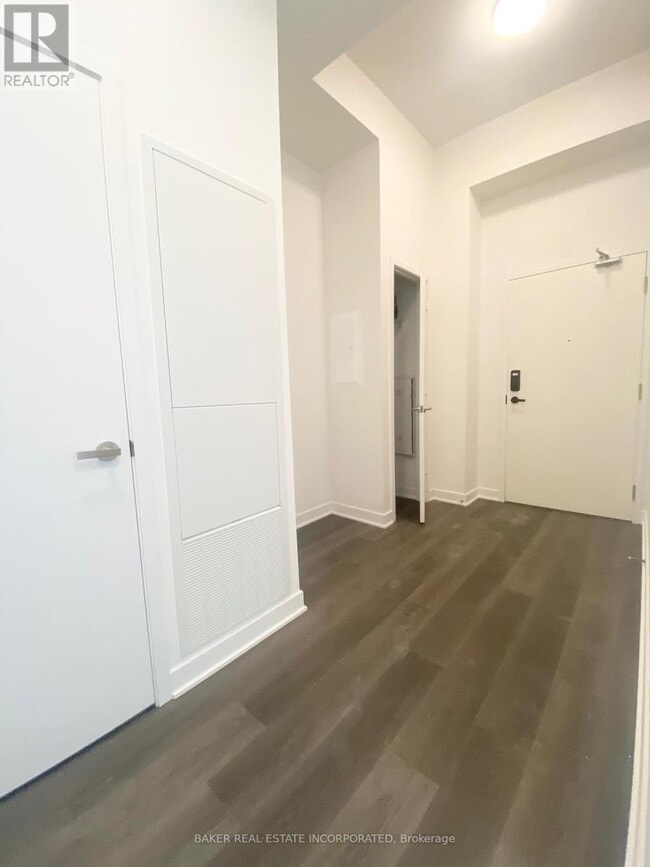 property at 3900 Confederation Pkwy