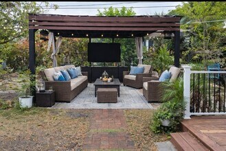 1761 SW Monterrey Ln in Port St. Lucie, FL - Building Photo - Building Photo