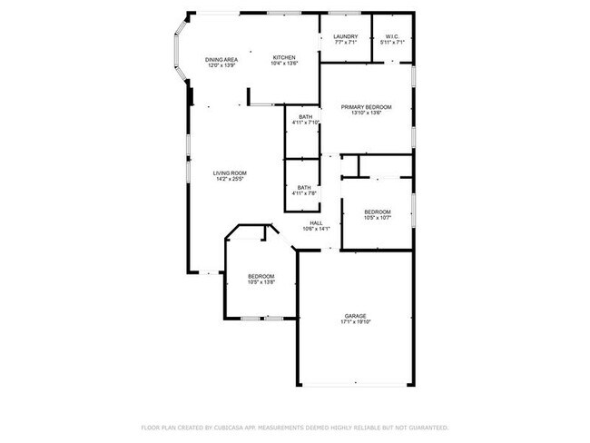9042 Camino Rey in San Antonio, TX - Building Photo - Building Photo