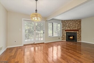 83 Patriots Rd in Morris Plains, NJ - Building Photo - Building Photo