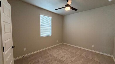 732 16th St in Argyle, TX - Building Photo - Building Photo