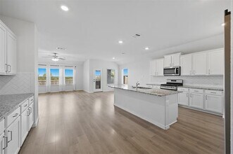 3000 Llano Rd in Oak Point, TX - Building Photo - Building Photo