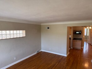 7112-7114-7114 Jamieson Ave in St. Louis, MO - Foto de edificio - Building Photo