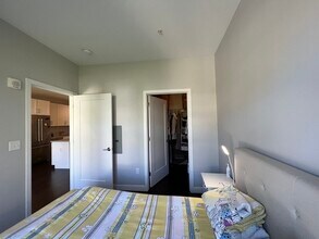 197 Washington St in Somerville, MA - Building Photo - Building Photo