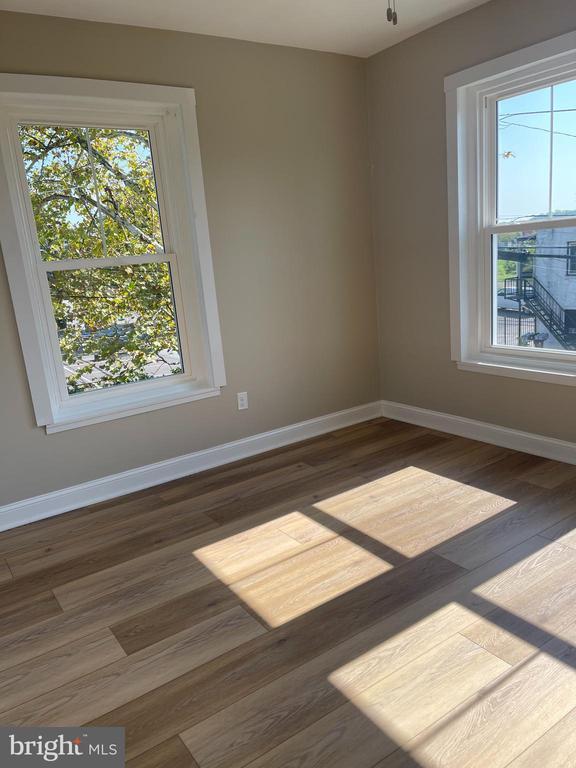 property at 314 Brower Ave