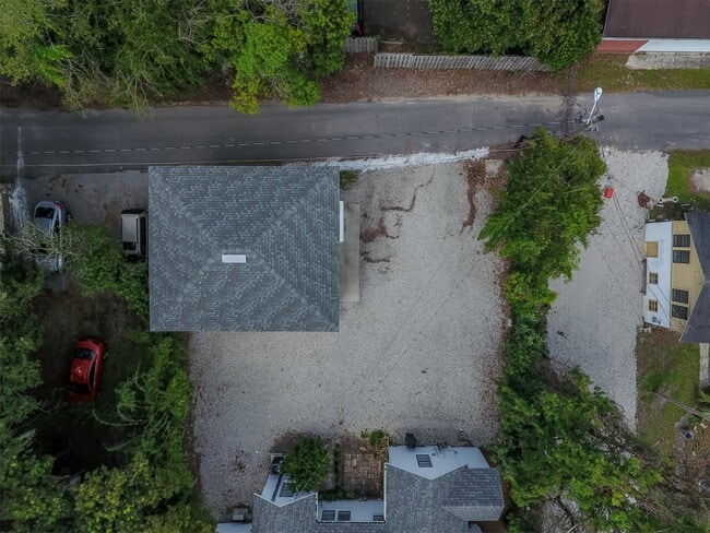 property at 1017 SW 2nd Ave