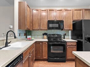 648 Cupola Dr in Raleigh, NC - Building Photo - Building Photo