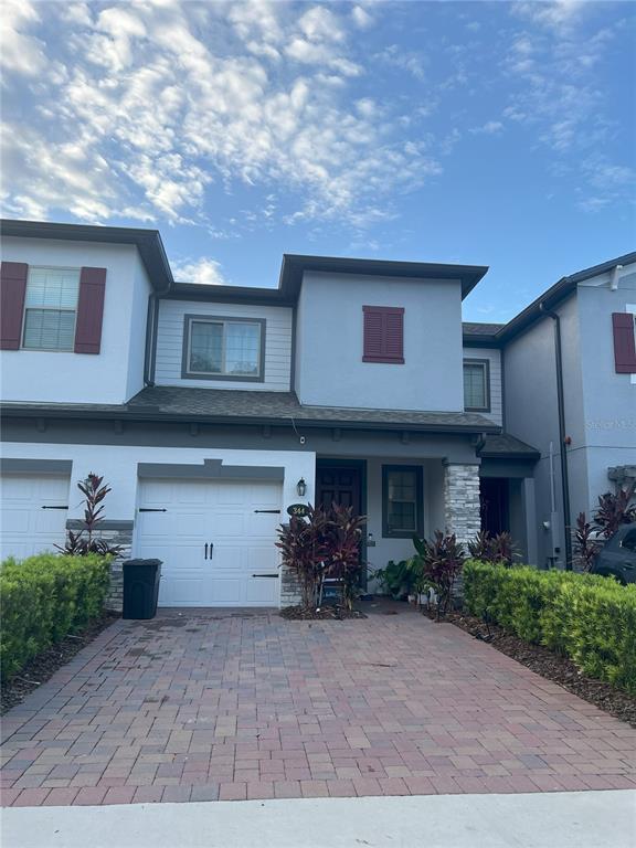 property at 344 Rustic Loop