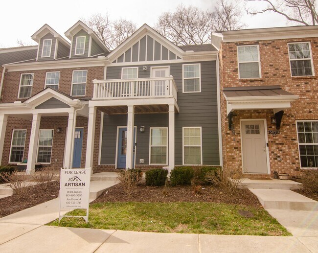 property at 5026 Isabella Ln