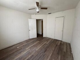 930 18th St in Orlando, FL - Building Photo