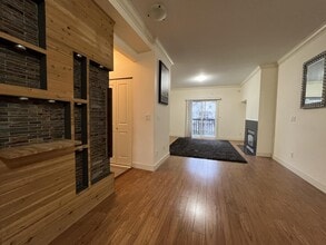 12251 No. 2 Road in Richmond, BC - Building Photo - Building Photo