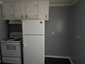 716 Cornelia Dr in Warner Robins, GA - Building Photo - Building Photo