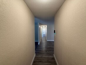 3100 Vernal Dr in Ceres, CA - Building Photo - Building Photo