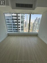 8-4208 Wellesley St W in Toronto, ON - Building Photo - Building Photo