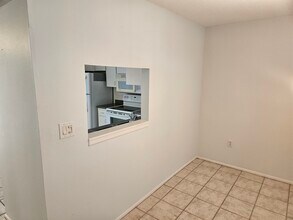 820 Patricia Ave in Dunedin, FL - Building Photo - Building Photo